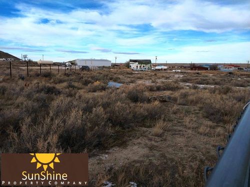 440 Gehring St, Mills, WY, 82604 | Card Image