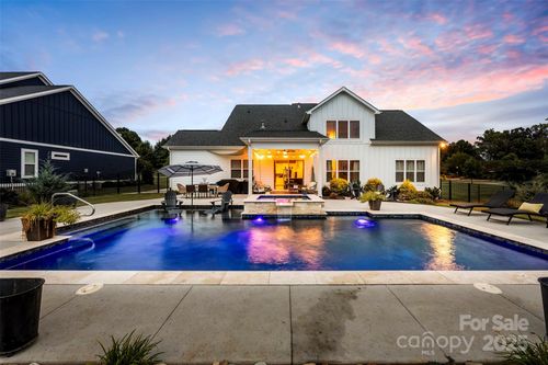 148 Cherry Crossing Ln, Belmont, NC, 28012-8848 | Card Image