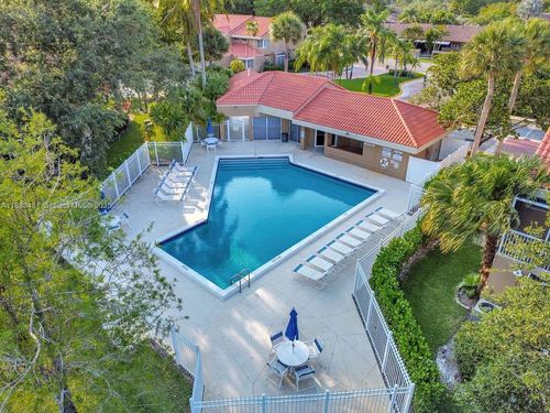 3-7887 Nw 7th Ct, Plantation, FL, 33324-1439 | Card Image