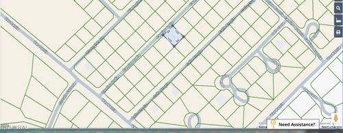 7-33 Camino India, Rio Rico, AZ, 85648 | Card Image