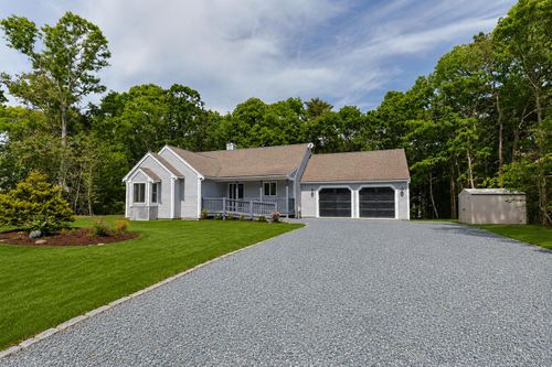 24 Widow Coombs Walk, Sandwich, MA, 02563-2786 | Card Image