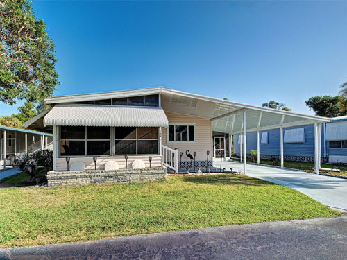 166 Edgewood Dr, OSPREY, FL, 34229-9467 | Card Image