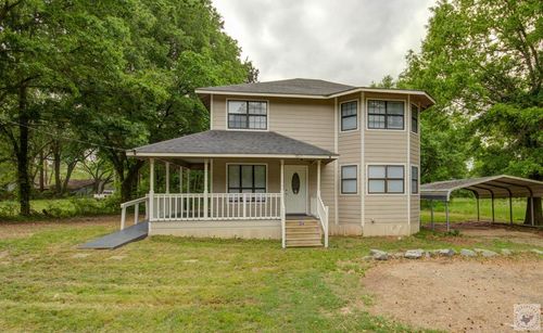 3811 Pansy St, Texarkana, TX, 75501-7866 | Card Image