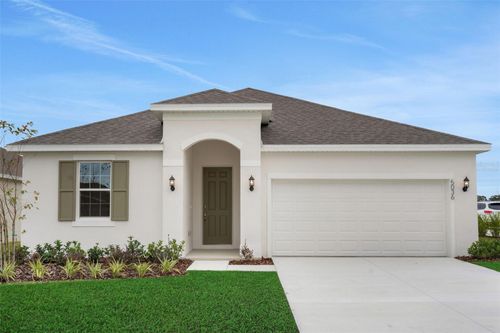 4117 Penelope Ave, LAKE WALES, FL, 33859-8157 | Card Image