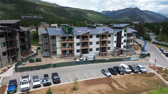 108 - 35 Argentine Ct, Condo with 2 bedrooms, 2 bathrooms and null parking in KEYSTONE CO | Image 29