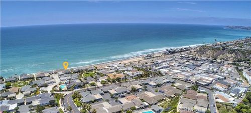 157 Camino San Clemente, San Clemente, CA, 92672-3702 | Card Image
