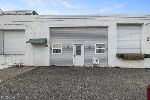 643 Frederick St, HANOVER, PA, 17331-5007 | Card Image