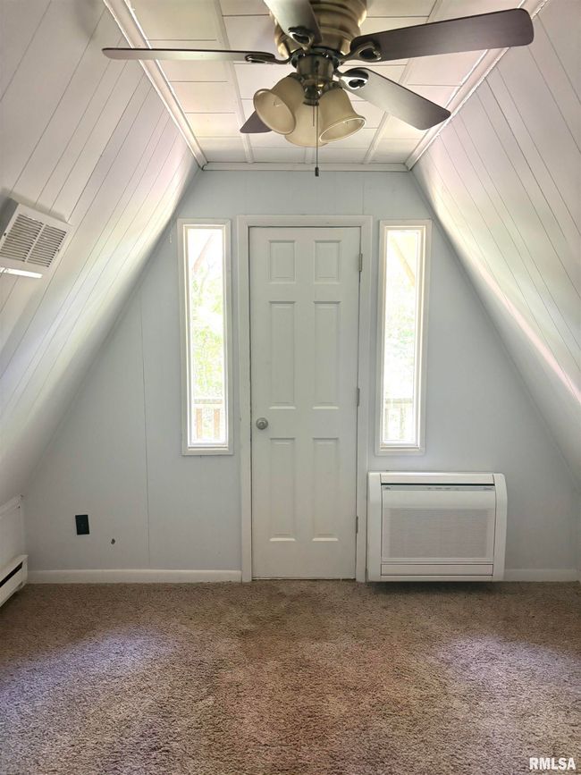 286 Kochs Ln, House other with 2 bedrooms, 2 bathrooms and null parking in Meredosia IL | Image 82