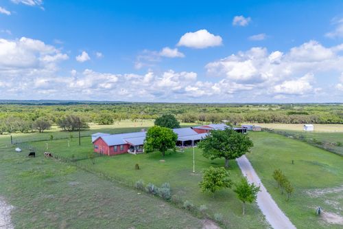 1360 Us Highway 84 Highway W, Mullin, TX, 76864 | Card Image