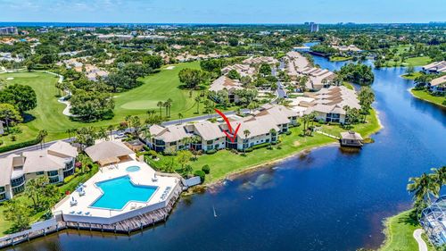 apt-136-16997 Waterbend Dr, Jupiter, FL, 33477-5877 | Card Image