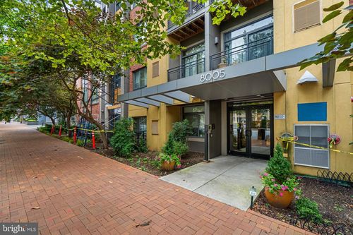 apt-311-8005 13th St, SILVER SPRING, MD, 20910-5832 | Card Image