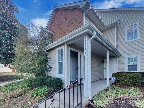 a-7825 Renaissance Ct, Charlotte, NC, 28226-3932 | Card Image