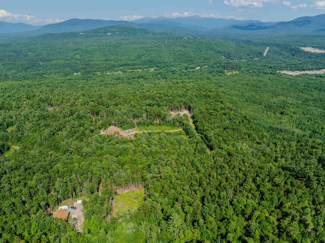 42 - 00 Ridge Rd, Home with 0 bedrooms, 0 bathrooms and null parking in Bethlehem NH | Image 22
