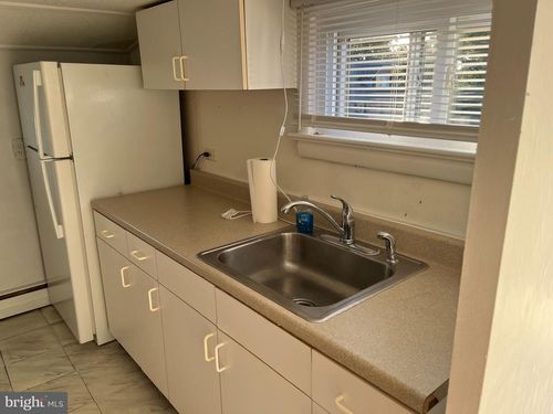 3-124 Dallas Rd, WILLOW GROVE, PA, 19090-2474 | Card Image