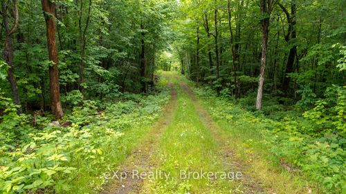 3 Kingfisher Rd, Mcdougall, ON, P2A0B3 | Card Image