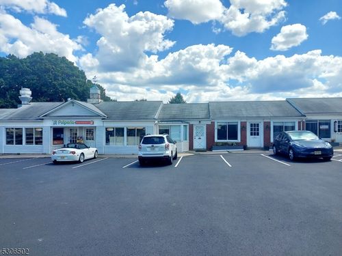ste-5-117 Broad St, Flemington, NJ, 08822-1641 | Card Image