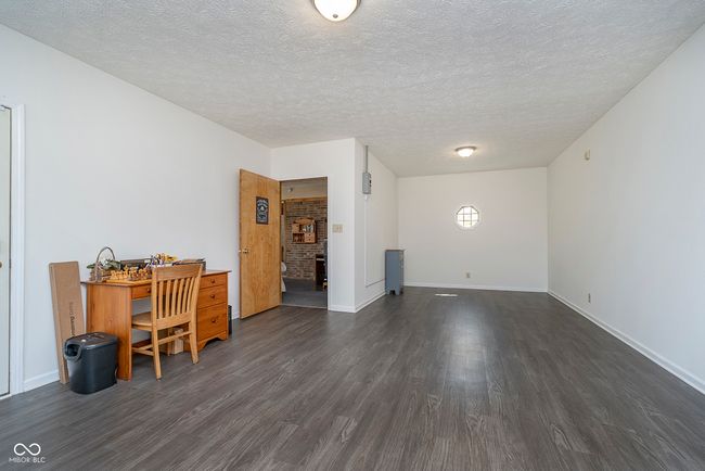 7302 Hidden Valley Dr, House other with 3 bedrooms, 2 bathrooms and null parking in Plainfield IN | Image 14