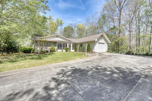 27 E Dogwood Ln, Blue Ridge, GA, 30513-4264 | Card Image