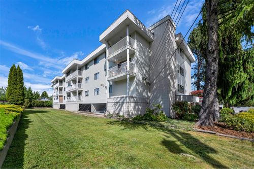99-18 King George St, Lake Cowichan, BC, V0R2G0 | Card Image