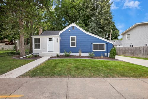 6743 Depot Street, Windsor, WI, 53598 | Card Image