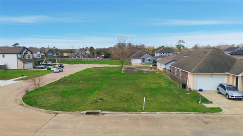 10218 Carmencita Way, Houston, TX, 77075-1466 | Card Image