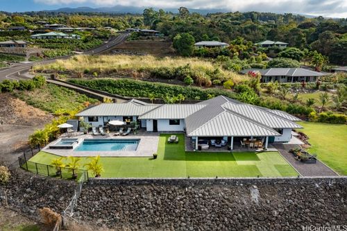 74-4692 Waiha Loop, KAILUA KONA, HI, 96740-8233 | Card Image