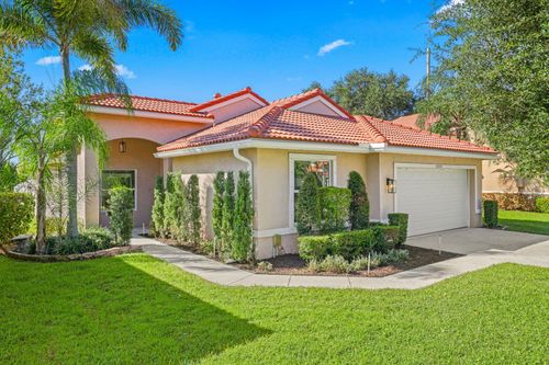 6324 Barton Creek Cir, Lake Worth, FL, 33463-6545 | Card Image