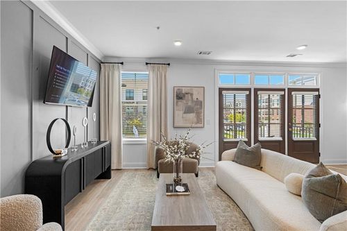 unit-d62-528 Sawnee Village Blvd, Cumming, GA, 30040-3162 | Card Image