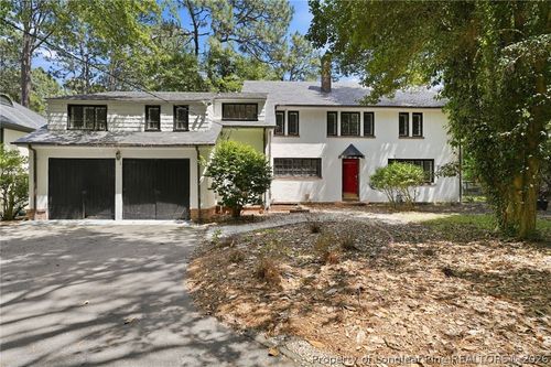 145 Highland Rd, Southern Pines, NC, 28387-5725 | Card Image