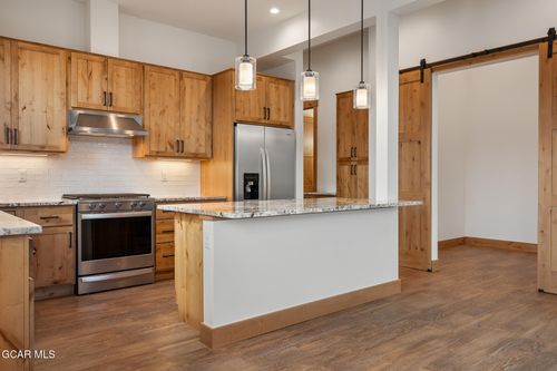 f303-72 Meadow Creek Lane, Fraser, CO, 80442 | Card Image