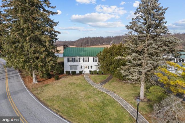 767 Pinetown Rd, Home with 4 bedrooms, 5 bathrooms and null parking in LEWISBERRY PA | Image 21