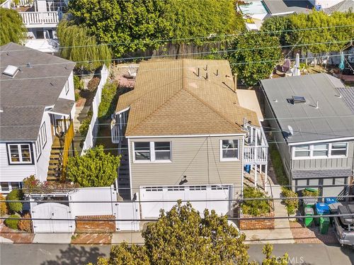 lower-31642 Virginia Park Dr, Laguna Beach, CA, 92651 | Card Image