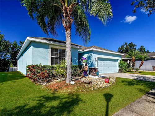 1110 Lauren Manor Loop, RUSKIN, FL, 33570-5360 | Card Image