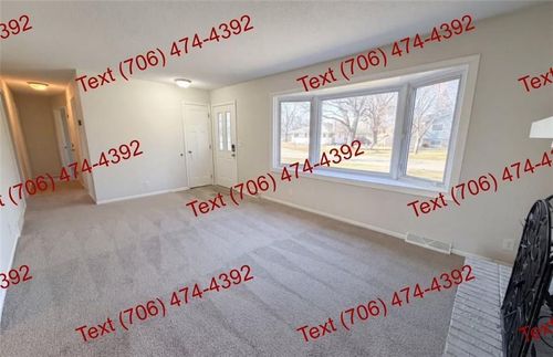 10102 Old Baton Rouge Hwy, Hammond, LA, 70403-1702 | Card Image