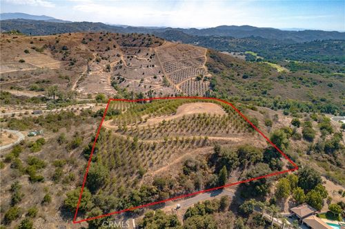 16 Terreno Dr, Temecula, CA, 92590 | Card Image