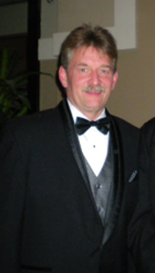 Robert Bell