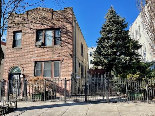 50-44 39th St, Sunnyside, NY, 11104 | Card Image