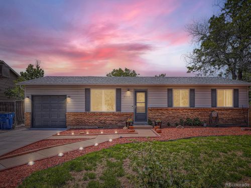 15642 E Eldorado Dr, Aurora, CO, 80013-1757 | Card Image