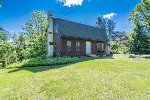 231 Audubon Rd, Leeds, MA, 01053-9769 | Card Image