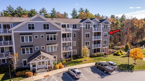 unit-308-7 Willey Creek Rd, Exeter, NH, 03833-8809 | Card Image