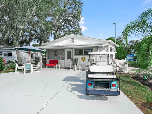 51 Woodruff Way, Lake Wales, FL, 33898 | Card Image