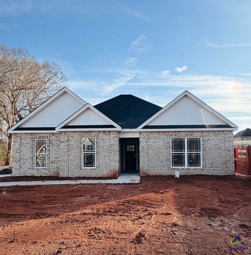 200 Collins Estate Ave, Centerville, GA, 31028-1457 | Card Image