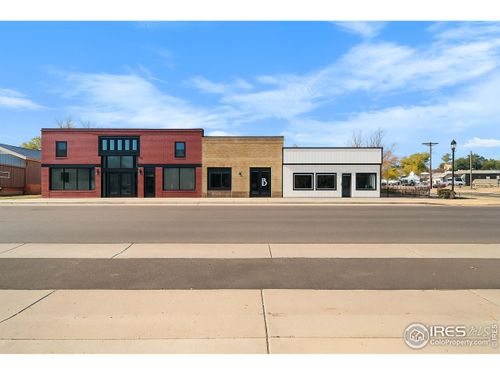 333 Main St, Mead, CO, 80542-5032 | Card Image