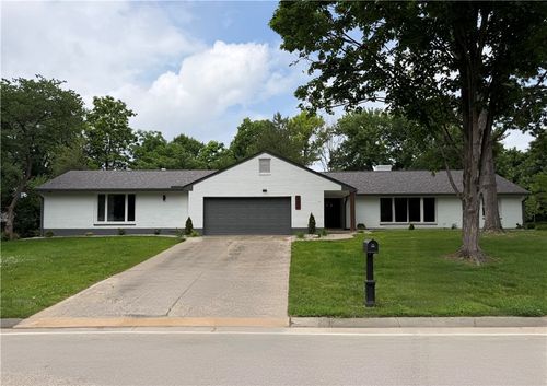 801 Southford Ave, Dayton, OH, 45429-2053 | Card Image