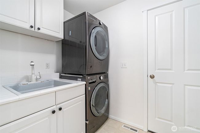 12803 69th Drive Se, House other with 5 bedrooms, 3 bathrooms and 3 parking in Snohomish WA | Image 19