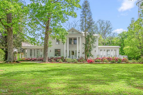 7920 E Washington Street Ext, Mebane, NC, 27302-8209 | Card Image