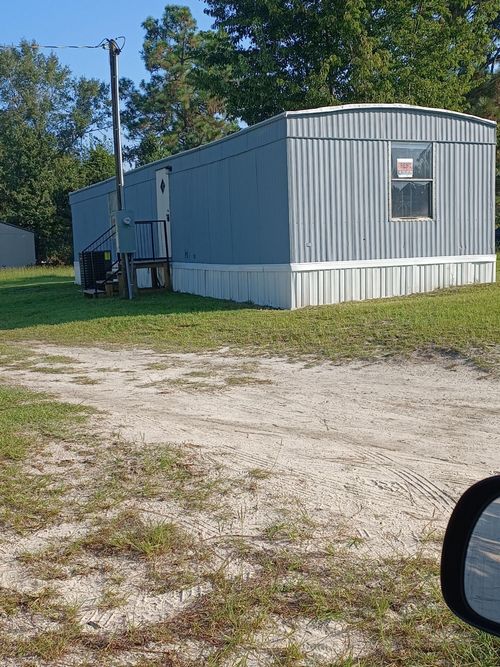 12-625 Allen Street, Swainsboro, GA, 30401 | Card Image