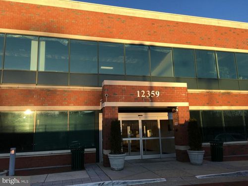 ste-170-12359 Sunrise Valley Dr, Reston, VA, 20191-3486 | Card Image