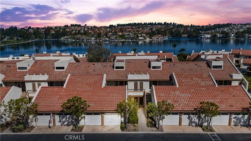 27887 Mazagon, Mission Viejo, CA, 92692-1239 | Card Image