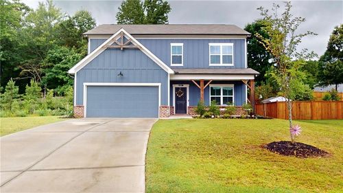 24 Dovecrest Way, Acworth, GA, 30101-1314 | Card Image
